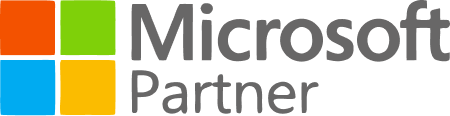 Microsoft Partner